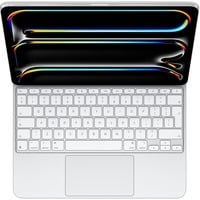 Magic Keyboard für 13" iPad Pro (M4)