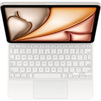 Magic Keyboard für das 11" iPad Air (M3)