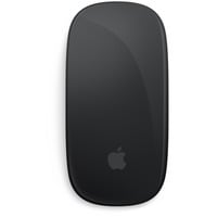 Magic Mouse