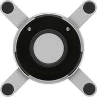 VESA Mount Adapter - Pro Display XDR