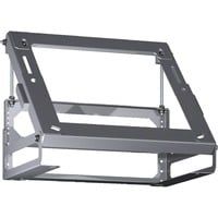 Adapter für Dachschrägen DHZ1241