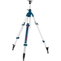 Baustativ BT 300 HD Professional