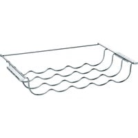Flaschenablage KSZ10020
