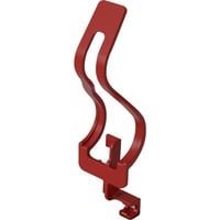 Kleinteile-Halter für Oberkorb (SGZ0IC00)