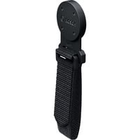 Magnethalterung MH 1