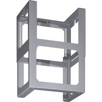 Montageturmverlängerung DHZ1251