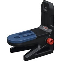 Multifunktionshalterung RM 20