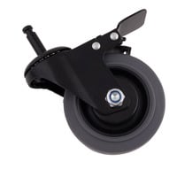 Premium Lenkrollen für Baron