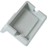 Kartenleser-Halterung CH-1000