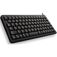 Compact-Keyboard G84-4100