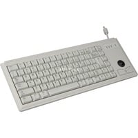 Compact-Keyboard G84-4400