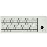 Compact-Keyboard G84-4420