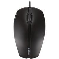 GENTIX Corded Optical Mouse