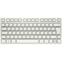 KW 7100 Mini BT for Mac