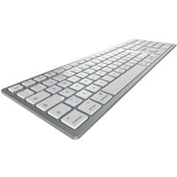 KW 9100 SLIM FOR MAC