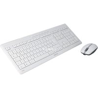 STREAM DESKTOP RECHARGE