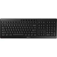 STREAM KEYBOARD WIRELESS