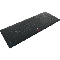 STREAM PROTECT KEYBOARD WIRELESS