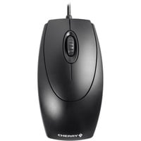 WheelMouse optical M-5450