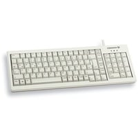 XS Complete Keyboard G84-5200