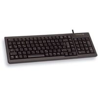 XS Complete Keyboard G84-5200