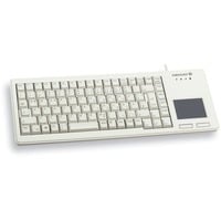 XS Touchpad Keyboard G84-5500