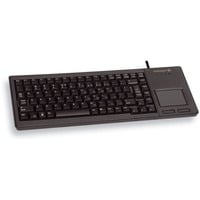 XS Touchpad Keyboard G84-5500