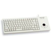 XS Trackball Keyboard G84-5400