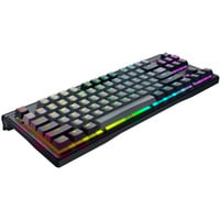 XTRFY MX 8.3 TKL Wireless