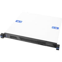 RM143 1U Rackmount