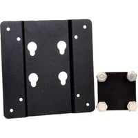 VESA-Halterung für IX-01B