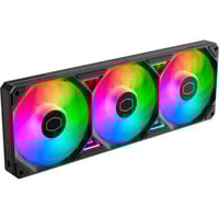 SickleFlow Edge 360 ARGB