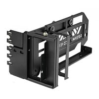 Vertical Graphics Card Holder Kit V3