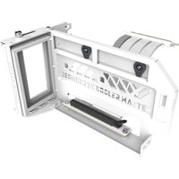 Vertical Graphics Card Holder Kit V3