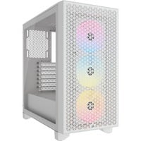 3000D RGB Airflow
