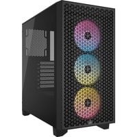 3000D RGB Airflow