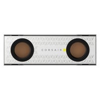 Hydro X Series XM2 M.2 SSD-Wasserkühler