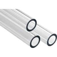 Hydro X Series XT Hardline-14-mm-Schlauch