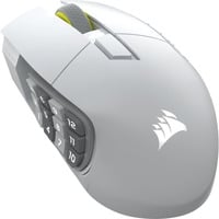 SCIMITAR Elite Wireless SE