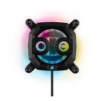 XC7 RGB PRO CPU Water Block (1700/1200/AM4)