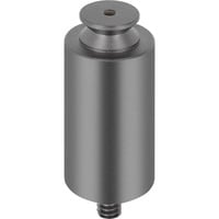 XENEON Camera Mount Adapter