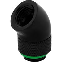 XF 45° Rotary Adapter Twin Pack