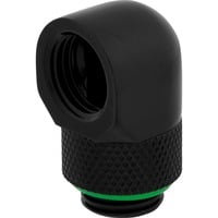 XF 90° Rotary Adapter Twin Pack