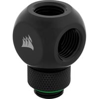 XF Rotary Y-Splitter