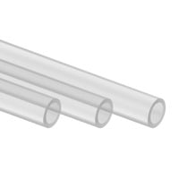 XT Hardline Satin 14 mm