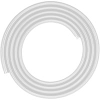 XT Softline Mesh 10/13mm IIR/EPDM rubber Tubing