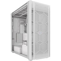 iCUE LINK 9000D Airflow