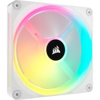 iCUE LINK QX140 RGB 140-mm-PWM-Lüfter