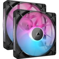 iCUE LINK RX140 RGB Dual