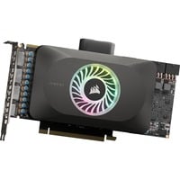 iCUE LINK XG3 RGB HYBRID GPU-Wasserkühler (4090/4080)